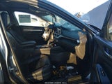 Nissan Altima Sl Fwd 1N4BL4EV4LC215966 photo
