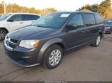 Dodge Grand Caravan Se 2C4RDGBG3FR663429 снимка