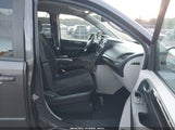 Dodge Grand Caravan Se 2C4RDGBG3FR663429 снимка