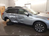 Subaru Outback 2.5I Limited 4S4BSANC1F3290215 снимка