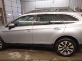 Subaru Outback 2.5I Limited 4S4BSANC1F3290215 снимка