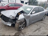 Dodge Charger Sxt Plus 2C3CDXJG7EH264507 снимка