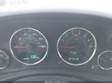 Jeep Wrangler Unlimited Sport 1C4BJWDG6EL255550 fotografie
