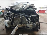 Toyota Rav4 Xle 2T3RFREV7HW670389 снимка