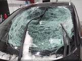 Honda Hr-V Ex 3CZRU6H59KM737402 снимка