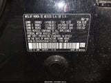 Honda Hr-V Ex 3CZRU6H59KM737402 снимка