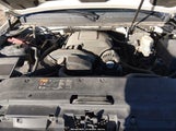 GMC Yukon Xl  Denali 1GKS1MEF0ER141474 снимка