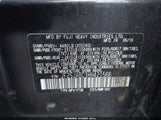 Subaru Forester 2.5I JF2SJABC3HH421566 снимка