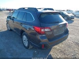 Subaru Outback 2.5I Premium 4S4BSAHC4K3297729 снимка
