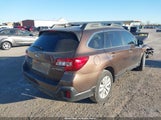 Subaru Outback 2.5I Premium 4S4BSAHC4K3297729 снимка
