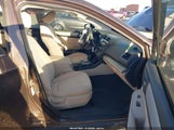Subaru Outback 2.5I Premium 4S4BSAHC4K3297729 снимка