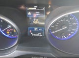 Subaru Outback 2.5I Premium 4S4BSAHC4K3297729 снимка
