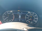 Nissan Altima 2.5 Sr 1N4BL4CV6KC119189 снимка