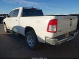 Ram  Lone Star 4X4 6'4 Box 1C6SRFMT4NN160714 снимка