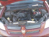 Dodge Grand Caravan Se 2D4RN4DEXAR231617 fotografie