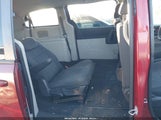Dodge Grand Caravan Se 2D4RN4DEXAR231617 снимка
