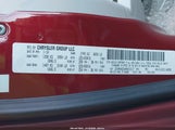 Dodge Grand Caravan Se 2D4RN4DEXAR231617 fotografie