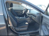 Nissan Sentra S Xtronic Cvt 3N1AB8BV7LY217001 photo