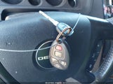 GMC Acadia Denali 1GKKRTEDXCJ228683 снимка