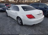 Acura Rl 3.5 JH4KB16698C002567 снимка