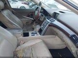 Acura Rl 3.5 JH4KB16698C002567 снимка