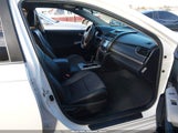 Toyota Camry Se 4T1BF1FK1EU413739 снимка