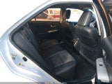 Toyota Camry Se 4T1BF1FK1EU413739 снимка