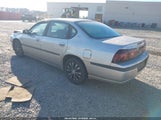 Chevrolet Impala 2G1WF55E459371159 photo
