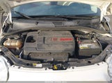 Fiat 500C Pop 3C3CFFDR1DT678096 снимка