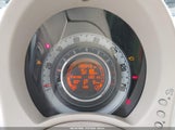 Fiat 500C Pop 3C3CFFDR1DT678096 снимка