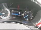 Ford Fusion Se 3FA6P0HD5GR352911 снимка