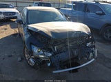 Infiniti Q50 3.0T Luxe JN1EV7AP9JM591342 photo
