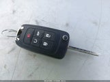 Buick Regal Turbo - Premium 1 2G4GS5EV1D9190117 снимка