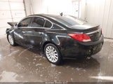 Buick Regal Turbo - Premium 1 2G4GS5EV1D9190117 снимка