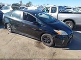 Toyota Prius Two JTDKN3DU0D5648245 снимка