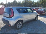Kia Soul KNDJN2A29E7701023 снимка