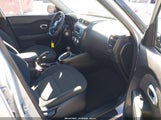 Kia Soul KNDJN2A29E7701023 снимка