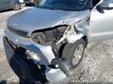 Kia Soul KNDJN2A29E7701023 снимка