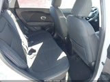 Kia Soul KNDJN2A29E7701023 снимка