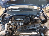 Hyundai Venue Sel KMHRC8A30LU022594 снимка