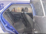 Miniaturka zdjęcia 8