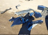 Ford Escape Sel 1FMCU0H63MUA92161 снимка