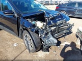 Ford Escape Sel 1FMCU0H63MUA92161 снимка