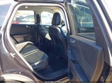 Ford Escape Sel 1FMCU0H63MUA92161 снимка