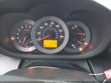 Toyota Rav4 Sport V6 JTMBK32VX75013526 fotografie