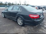 Mercedes-Benz E 350 4Matic WDDHF8HB1AA070615 снимка
