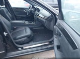 Mercedes-Benz E 350 4Matic WDDHF8HB1AA070615 снимка