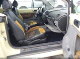 Volkswagen New Beetle Gls 1.8T 3VWCD31Y85M357600 photo