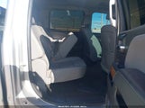Chevrolet Silverado  1Lz 3GCPCSEC4FG146796 снимка