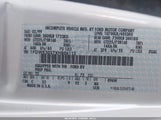 Ford Econoline E350 Super Duty Ctwy V Rv 1FDWE30S7XHB06113 photo